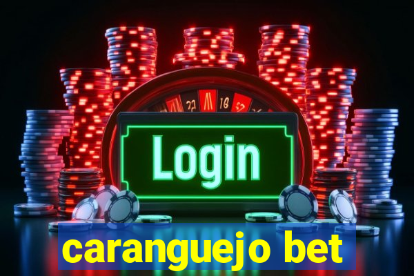 caranguejo bet